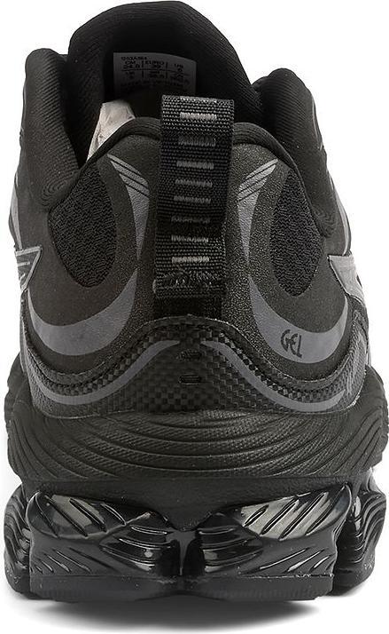 Actual product image ASICS Performance GEL-QUANTUM 180 VIII Unisex (44)