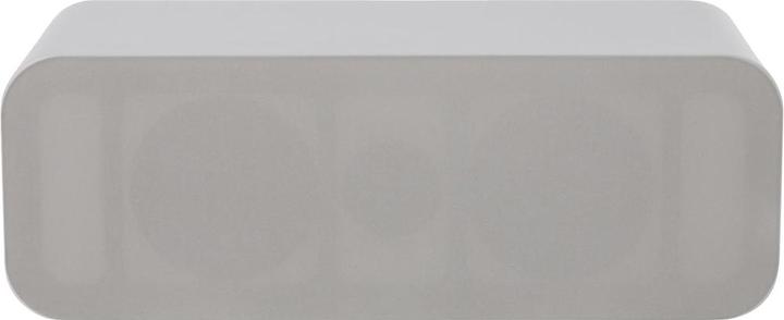 Image du produit Q Acoustics 3060S (1 pièce, 150 W)