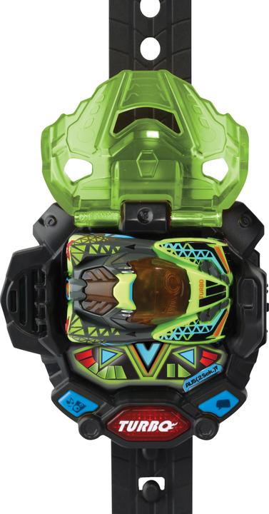 Produktbild VTech Concept Race Car Digi