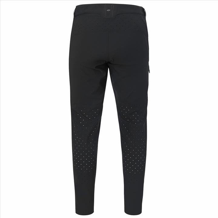 Image du produit Giro M Havoc Pant (40)