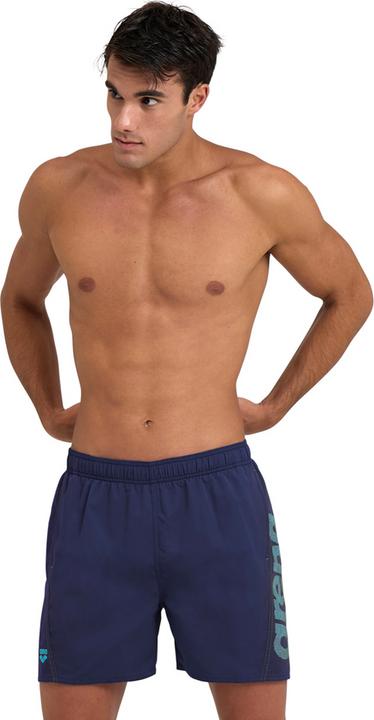Immagine prodotto Arena M Fundamentals Logo Boxer R (XL)