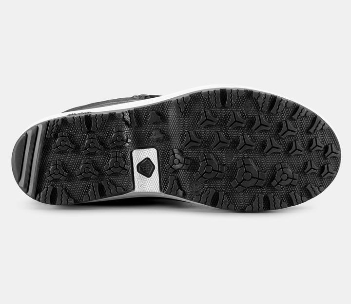 Immagine prodotto Quechua SH500 (47)