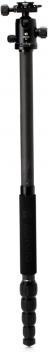 Actual product image MeFOTO GlobeTrotter Classic Tripod Carbon
