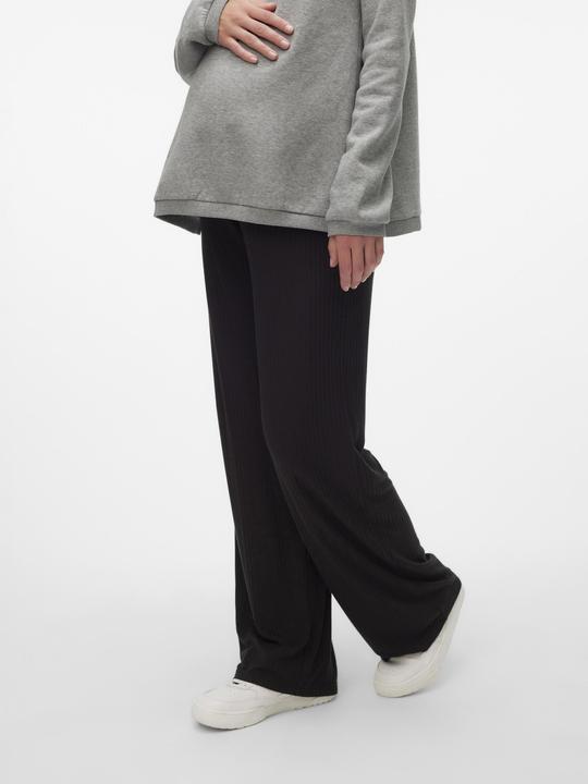 Produktbild Mamalicious Umstands-hose Leggings (XXL)