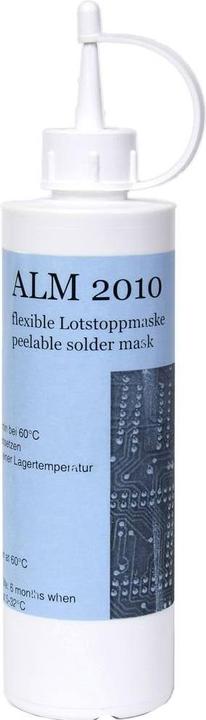 Produktbild Edsyn ALM2010 Abdeckmaske