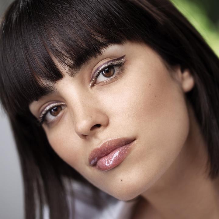 Image du produit Sisley Si intense (Deep Brown)