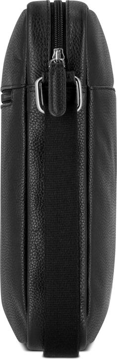 Produktbild Bugatti Valencia Umhängetasche Leder 23 cm