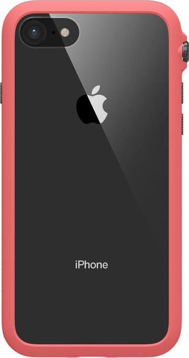 Produktbild Catalyst Impact (Apple iPhone 8, Apple iPhone 7)