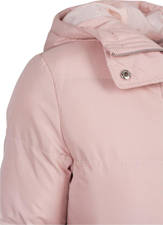 Produktbild Urban Classics Light Jacket (XL)