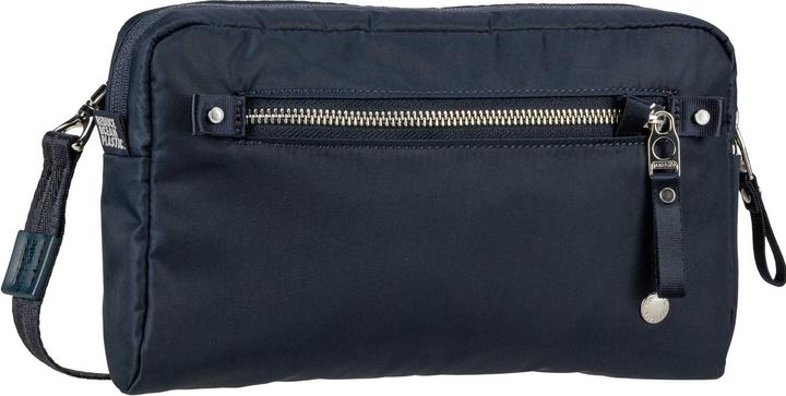 Produktbild Pacsafe Umhängetasche W 3-in1 sling