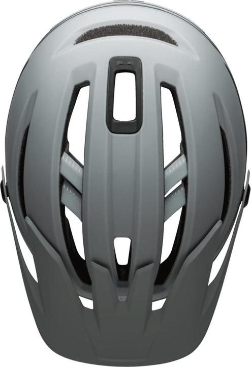 Actual product image Bell Sixer MIPS (58 - 62 cm)