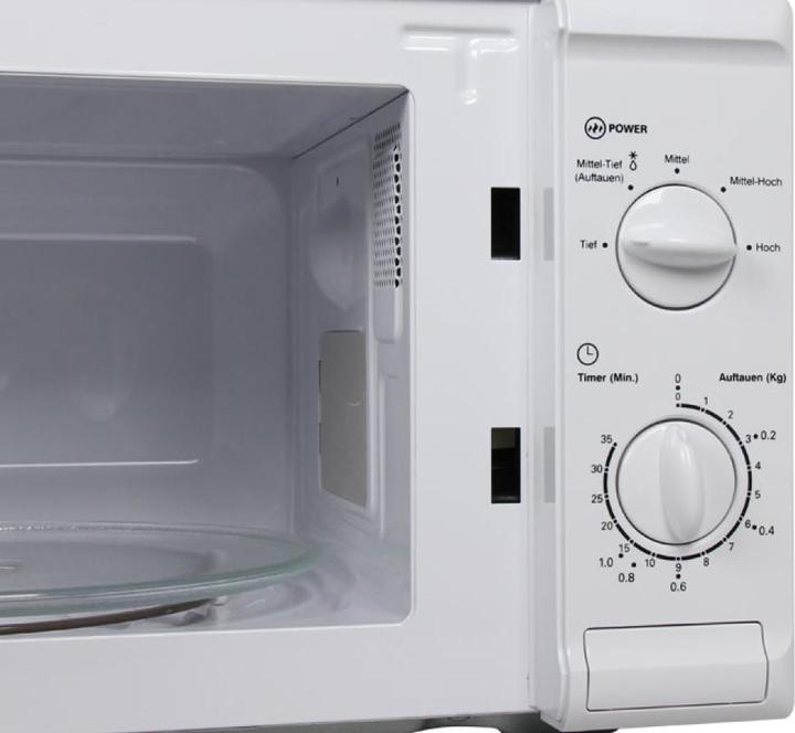 Produktbild Weber Home Home (20 l)