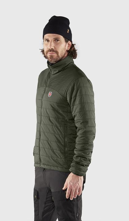 Produktbild Fjällräven Expedition X-Lätt (S)