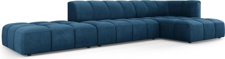 Produktbild Maison Heritage Adams (Ecksofa, Modular Sofa)