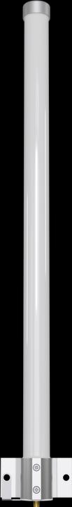 Produktbild MikroTik 915 OMNI ANTENNA LORA OMNI ANTENNA KIT 6.5DBI 900-928MHZ WITH SMA FEMALE CONNECTOR (Lora)