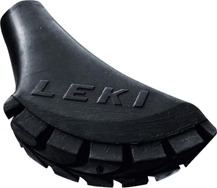 Produktbild Leki Gummipuffer Walking