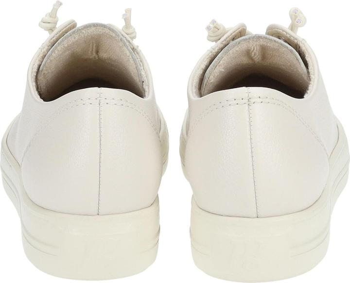 Image du produit Paul Green Sneaker (43)