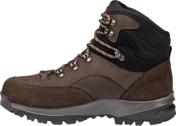 Produktbild Hanwag Banks SF Extra GTX (41.5)