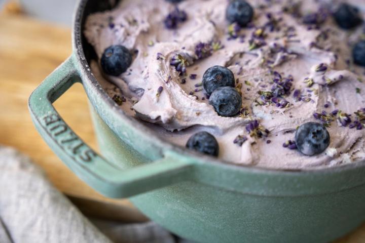 Immagine prodotto Staub Cocotte (22 cm, Pirofila + casseruola, Ghisa)