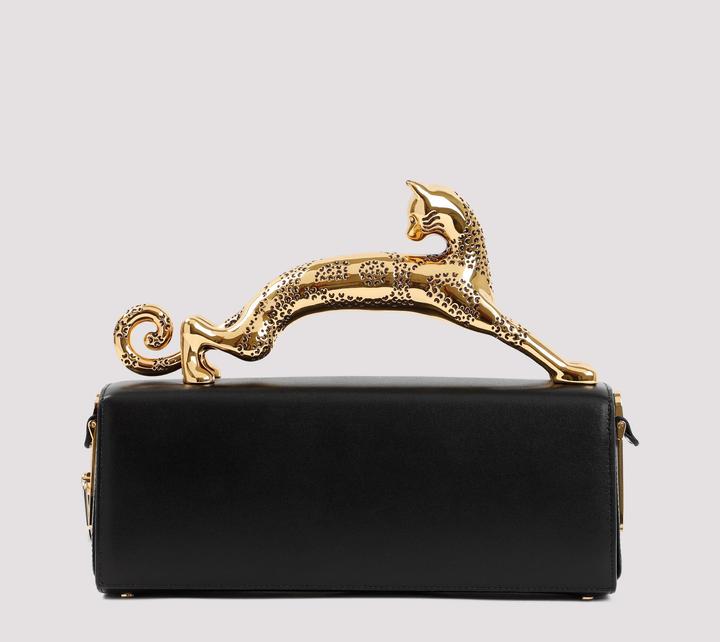 Image du produit Lanvin Sacs de transport. Noir