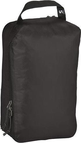 Actual product image Eagle Creek Pack-It Isolate Clean/Dirty Cube