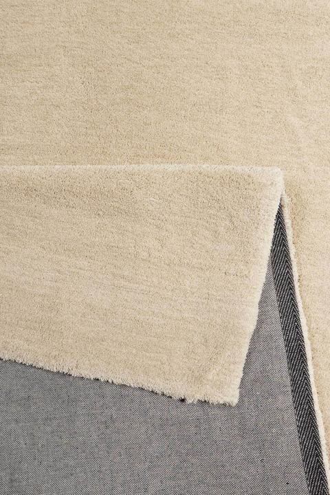 Image du produit Esprit #loft (130 x 190 cm)
