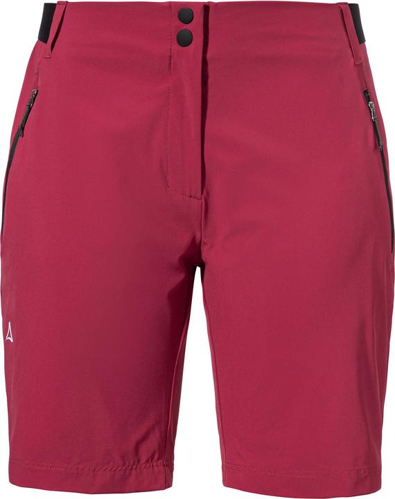 Schöffel Shorts Style Blaustein WMS