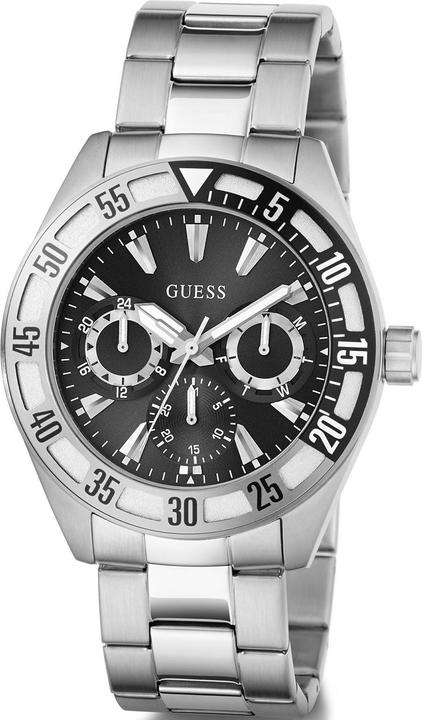 Image du produit Guess GW0904G1 Letterman