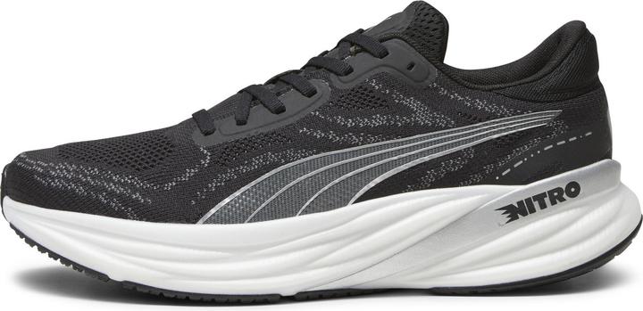 Actual product image Puma Magnify Nitro 2 (46)