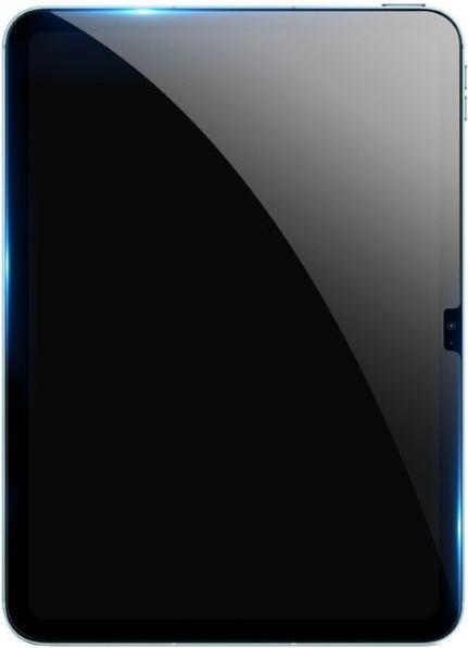 Immagine prodotto Dux Ducis Vetro blindato (1 Pezzo/i, iPad Air 11 2024 (M2))