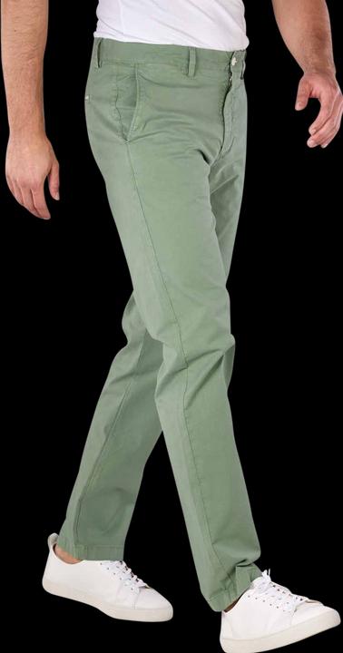 Produktbild GANT 10018377 (W32/L32)