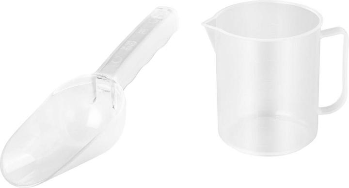Image du produit Royal Catering Popcornmaschine RCPR-1350