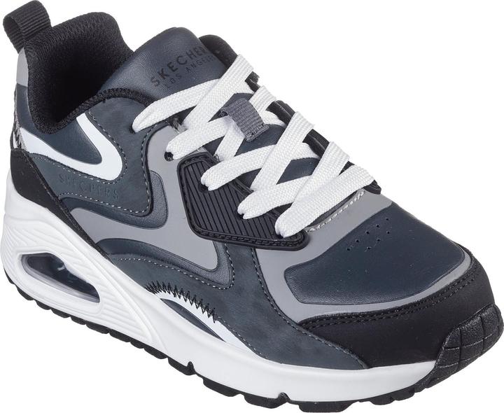 Immagine prodotto Skechers Uno Gen1-Color Surge (35)