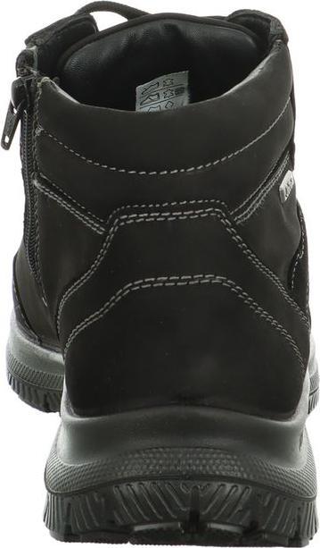 Produktbild jomos Confidence-H (41)