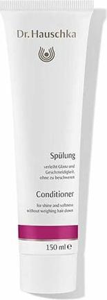 Dr. Hauschka Hair (150 ml)