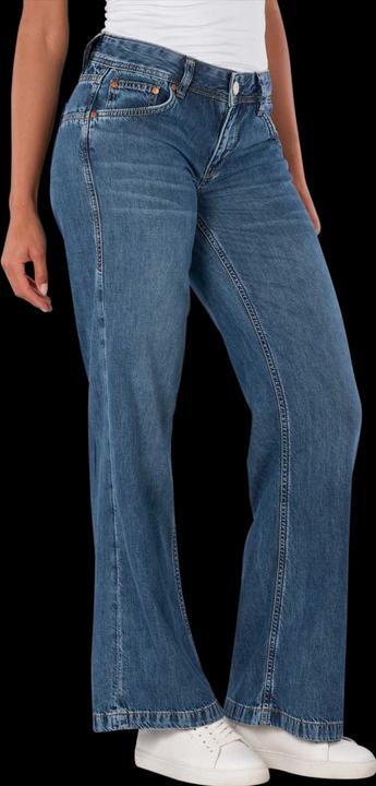 Produktbild Herrlicher 10022363 (W32/L32)