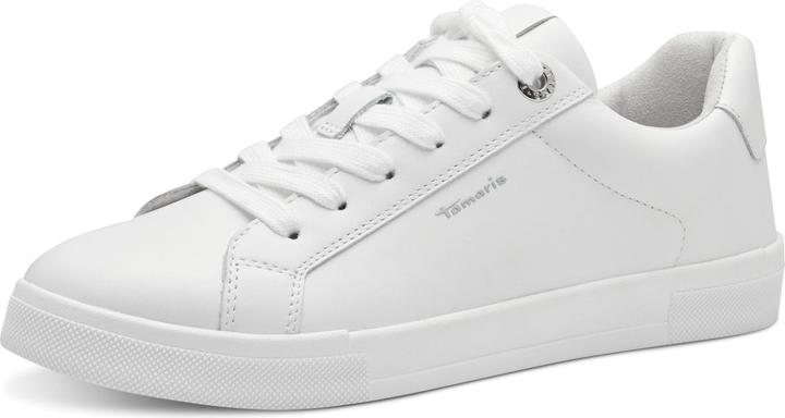 Produktbild Tamaris Sneaker (41)
