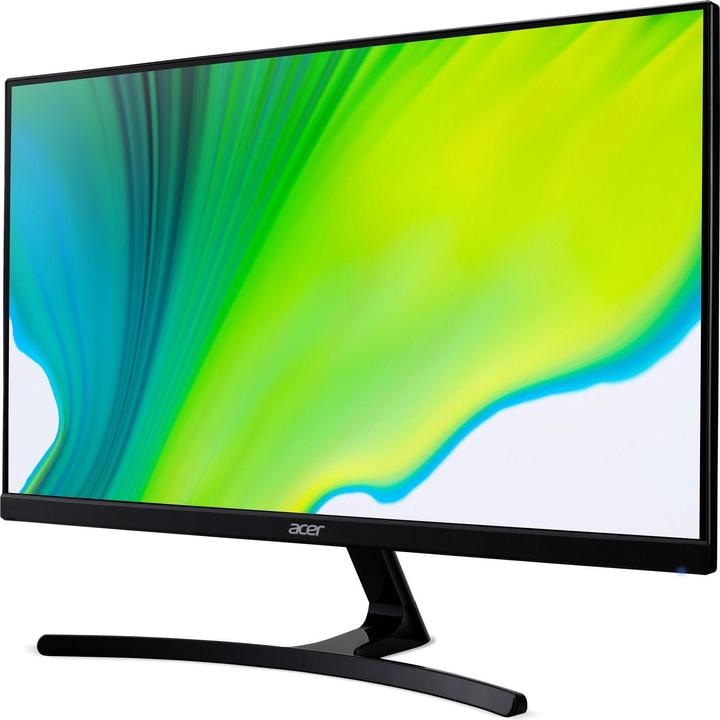 Produktbild Acer K243YEbmix (1920 x 1080 Pixel, 23.80")