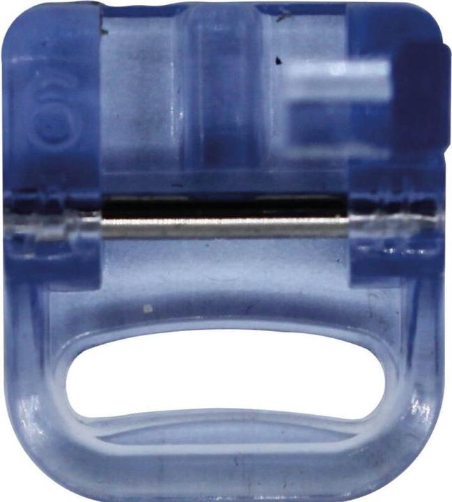 Immagine prodotto Pfaff Piedino per ricamo/sensore a movimento libero, gruppo J L tranne expression™ 3.5, 3.2, 3.0, 2.0