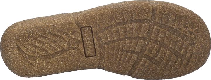 Produktbild Josef Seibel 85144-480 (39)