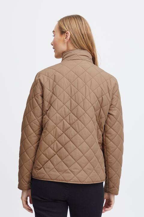 Actual product image Fransa FRMICHELLE YES 2 20613230 (M)