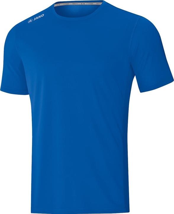 Actual product image JAKO T-SHIRT RUN 2.0 LADIES (46)