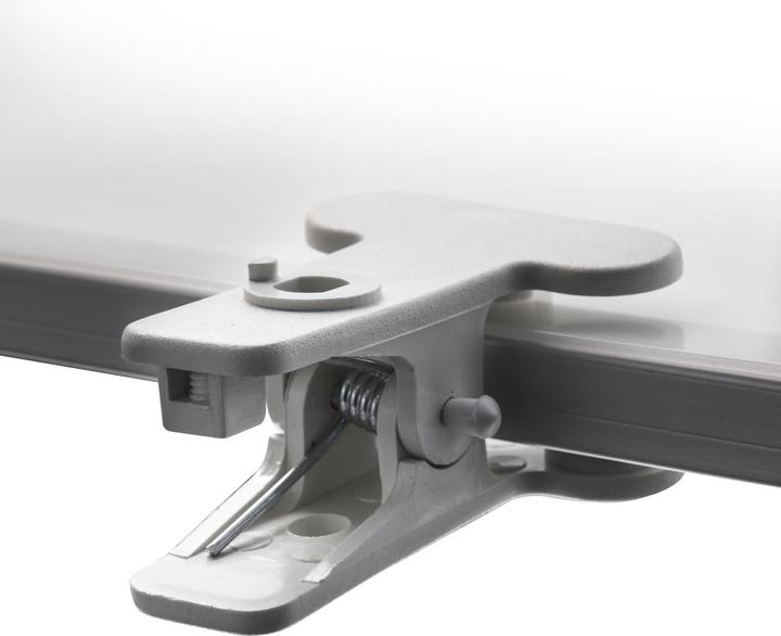 Image du produit Walimex Table d'enregistrement Tavola (60 cm, 0 cm)