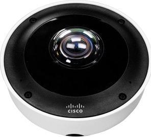 Actual product image Cisco MERAKI 360-DEGREE MV93 OUTDOOR