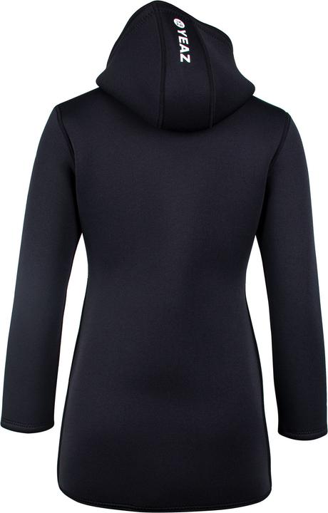 Actual product image Yeaz Neocoat Female (3 mm, S)