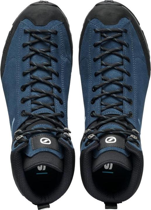 Produktbild Scarpa Mojito Hike GTX WIDE (40.5)