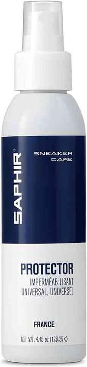 Saphir Sneaker Care - Protector imperméabilisant 125ml (125 ml)