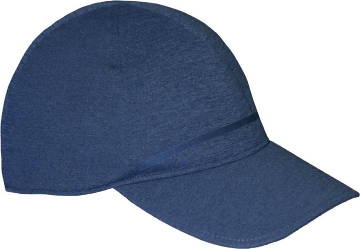 Bleu océan