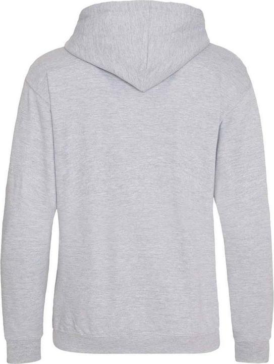 Produktbild Awdis Epic Kapuzenpullover (L)