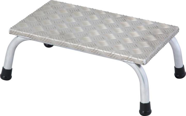 Actual product image Krause Assembly step (Scaffolding, 52 cm)